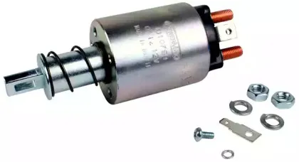 powermax-1010799